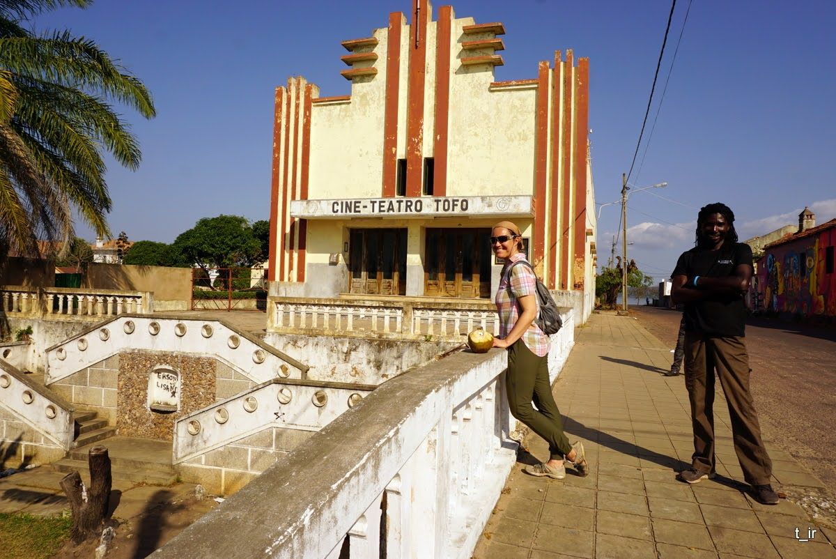 Iretskaia and bambo.jpg